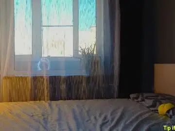 Chaturbate Adult Webcams of tinnymollys01