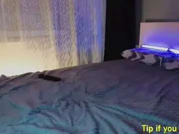 Chaturbate Live Porn of tinnymollys01