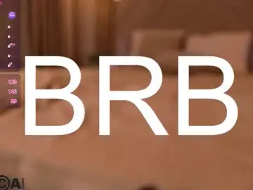 Chaturbate Sex Chat of tinyy_bunny