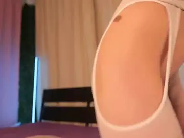 Chaturbate Live Sex of webpetite