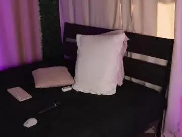 Chaturbate Adult Video Chat of webpetite