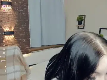 Chaturbate Free Porn Cam of wine_on_lips