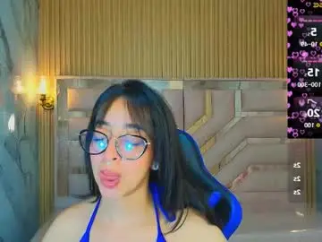 Chaturbate Adult Webcams of zoe_r_