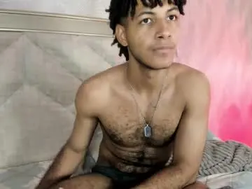 Chaturbate Free Porn Cam of zyan_moreno