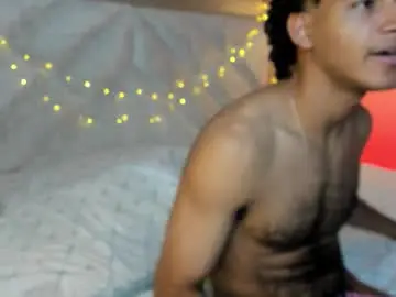 Chaturbate Live Porn of zyan_moreno