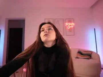 Chaturbate Free Live Porn of alicealberts