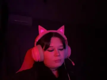 Chaturbate Live Porn of alinalovelove