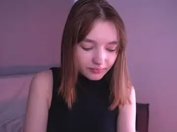 Chaturbate Watch Live Sex Cams of anetta_v