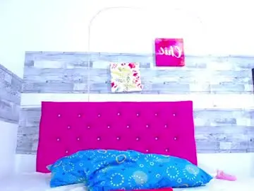 Chaturbate Live Sex Cam of big_black_asss1