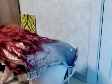 Chaturbate Best Webcam of billyelandauer