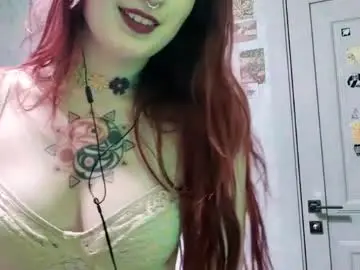 Chaturbate Nude Webcam of billyelandauer