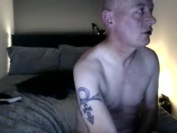 Chaturbate Adult Video Chat of bonny100106751