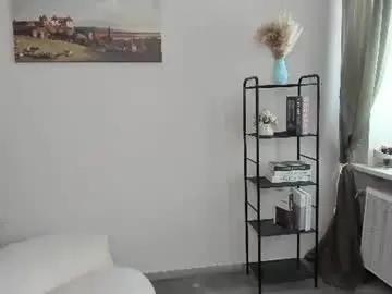 Chaturbate Watch Live Sex Cams of brittanimode