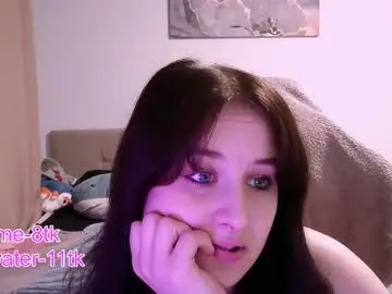 Chaturbate Watch Live Sex Cams of cassiekatherine