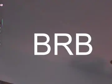 Chaturbate Free Live Porn of chanelmay