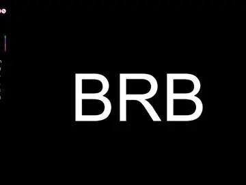 Chaturbate Free Porn Cam of chanelmay