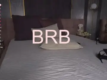 Chaturbate Free Live Porn of chanelmay