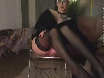 Chaturbate Watch Live Sex Cams of chanelmay