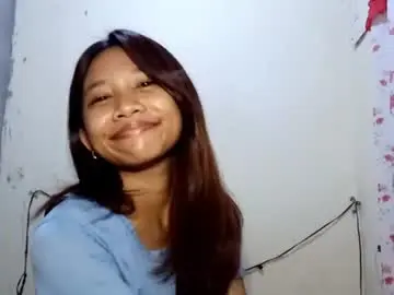 Chaturbate Adult Webcam of cinthiabordeleau