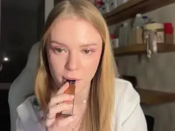 Chaturbate Adult Video Chat of cyberl0ve_