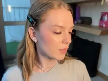Chaturbate Best live sex cam show of cyberl0ve_
