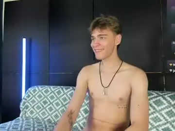 Chaturbate Free Live Porn of dbartmoss