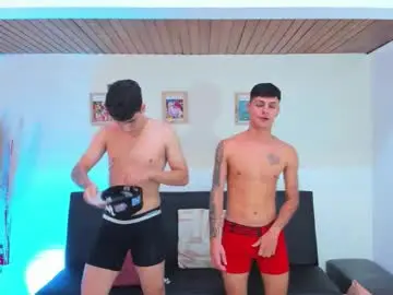 Chaturbate Watch Live Sex Cams of dolls_wallen