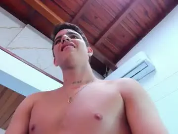 Chaturbate Free Porn Cam of dolls_wallen