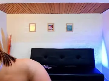 Chaturbate Private Sex Chat of dolls_wallen