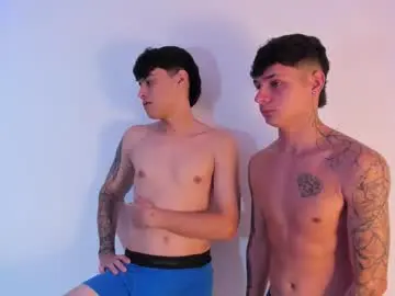 Chaturbate Adult Webcam of dolls_wallen