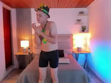 Chaturbate Adult Webcams of dolls_wallen