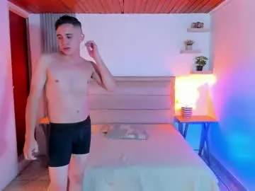 Chaturbate Free Live Porn of dolls_wallen