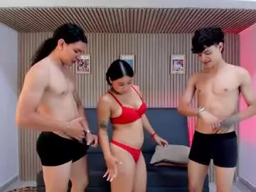 Chaturbate Best live sex cam show of dolls_wallen