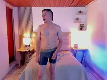 Chaturbate Live Sex of dolls_wallen