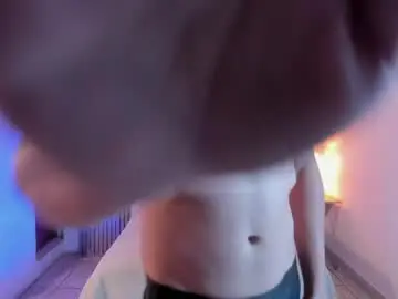 Chaturbate Free Porn Cam of dolls_wallen