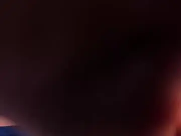 Chaturbate Adult Webcams of dolls_wallen