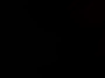 Chaturbate Live Sex Cam of dolls_wallen