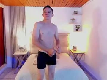 Chaturbate Free Porn Cam of dolls_wallen