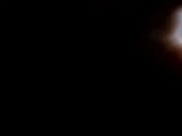 Chaturbate Best live sex cam show of dolls_wallen