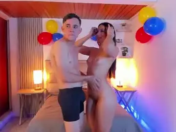 Chaturbate Adult Webcam of dolls_wallen