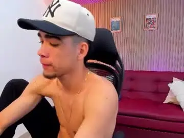 Chaturbate Private Sex Chat of dolls_wallen