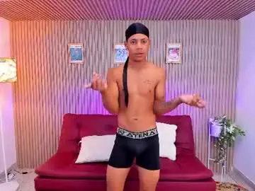Chaturbate Best live sex cam show of dolls_wallen
