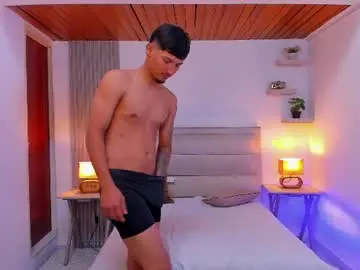 Chaturbate Sex Cam of dolls_wallen
