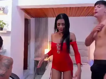 Chaturbate Best live sex cam show of dolls_wallen