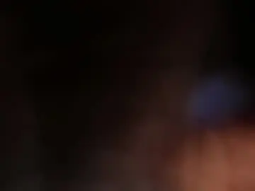 Chaturbate Free Porn Cam of dolls_wallen