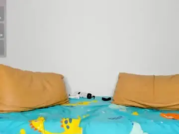 Chaturbate Sex Chat of eat_twinks