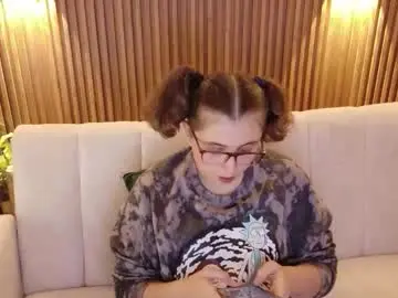 Chaturbate Sex Chat of feelina_firesoul