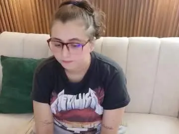 Chaturbate Free Live Porn of feelina_firesoul