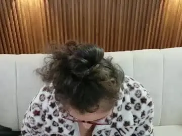 Chaturbate Private Sex Chat of feelina_firesoul