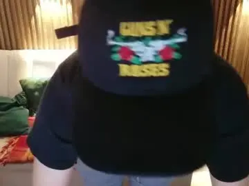 Chaturbate Live Sex Cam of feelina_firesoul